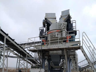 high performance and large capacity stone quarry machine