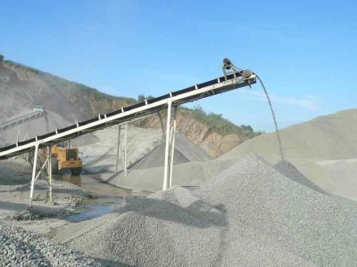 granite mining machinery for sale