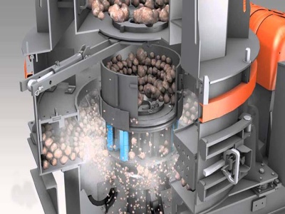 Simulation Modeling of an Iron Ore Operation to Enable ...