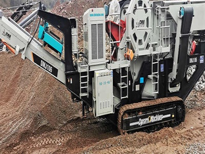 sale for crusher gravel circuit closed used