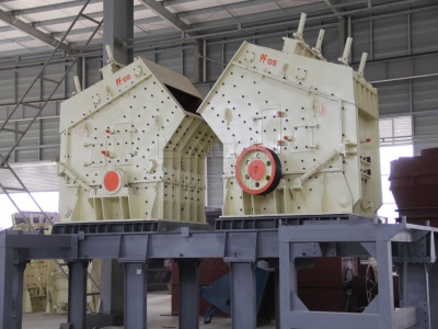 Mineral processing equipment manufacturers, Shanghai ...