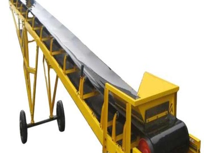 Conveyor Belt Manufacturer, Plastic Modular Conveyor Belts ...