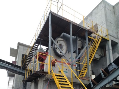 Rock Jaw Crusher Dealers In England