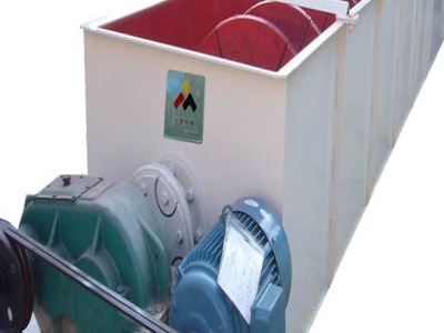الجزائر آلات معالجة المعادن