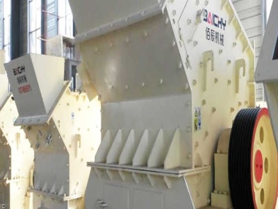 lignite production line crusher for sale
