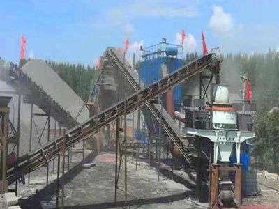 CEMENT PRODUCTION AND QUALITY CONTROL A. Cement ...