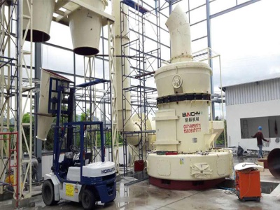 Hammer crusher for sale in China