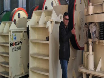 coal mine grinding mill, mining grinding machines in south ...