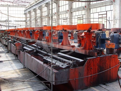 Laboratory Grinding Mills Polymers China