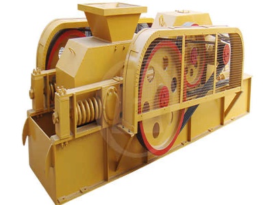 hammer mill technologies used in industrial appliions