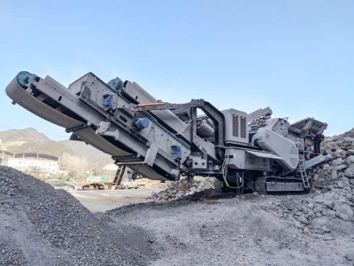 How to Properly Install and Use Jaw Crusher | HXJQ