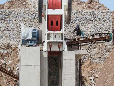 300 ton grinding unit cement plant cost