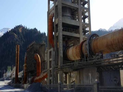 sayaji crushers machine in india in india manganese crusher