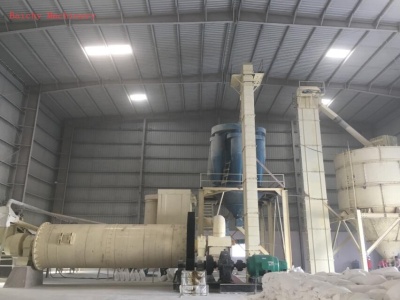 Cement Mill Polyester Bag Filtter Life How Many Years ...