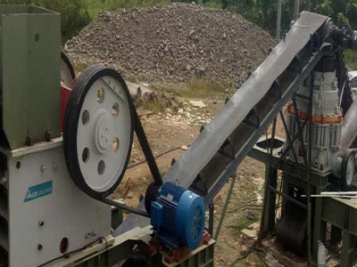 sale and purchase of mini gold ore grinder