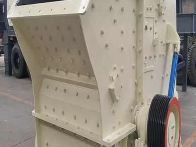 Germany Technology Ultra Fine Powder Vertical Roller Mill ...