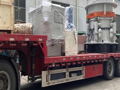 Gypsum Is Essential and Necessary to Cement | Fote Machinery