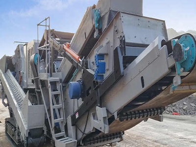 widely used primary stone jaw crusher