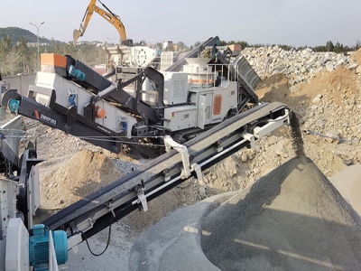 About | Stone crushing plant manufacturers, stone crushers ...