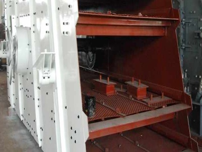 Jaw Crusher Wear Parts | Replacement jaw plates, cheek ...