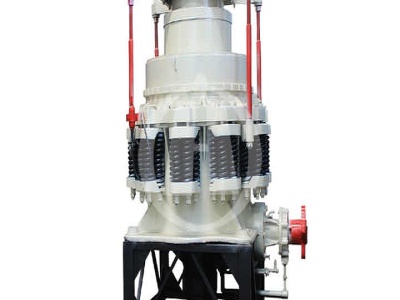 coal mill pulverizer rotating table iraq crusher