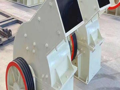 Cone Crusher Market Size, Share, Growth Trends ...