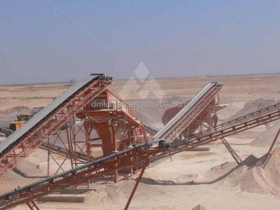 Iron ore beneficiation technology and process,gravity and ...