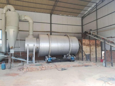 Agricultural Waste Pellets Production and Appliion ...