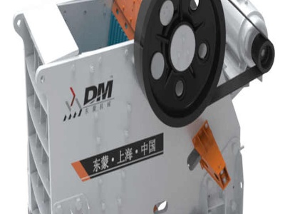 Dongyi Yangshan Mechanical Equipment Co., Ltd.