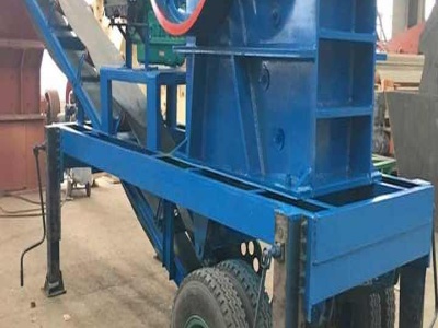second hand crushers from turkey