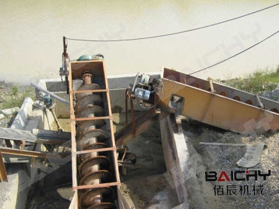 China Hazemag Series Hammer Crusher Blow Bar on Sell ...