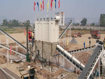 concrete crusher exporter in angola