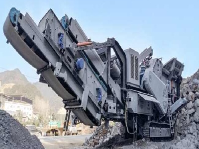 the sri lanka 200tph granite gravel aggregate production ...