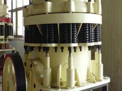 ball mills in thermal power plants