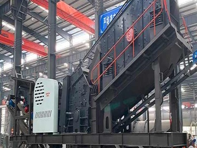 Low cost Jaw crusher Production Line in Qatar