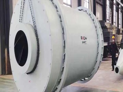 China Grinding Mill Ball Manufacturers and Factory ...