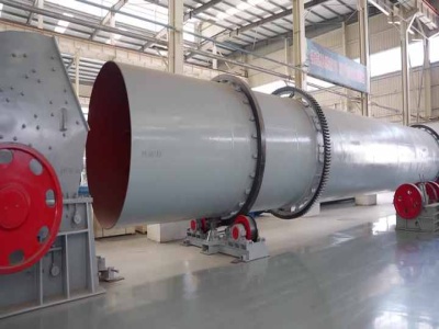 E8 High Quality Ball Mill For Sale