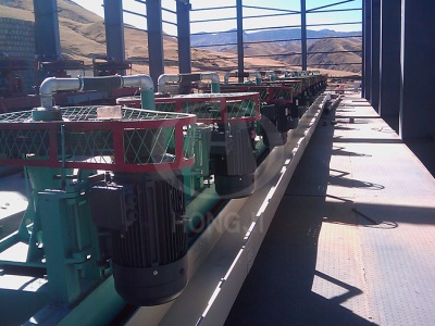 PVC Belt Conveyors, PVC Belt Conveyors Manufacturer ...