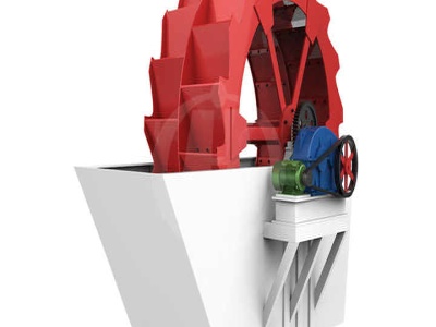 3d Model Solid Works Rock Cone Crusher