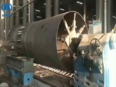 eagle iron works attrition mills