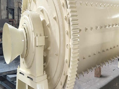 Small Coal Impact Crusher For Sale In Angola