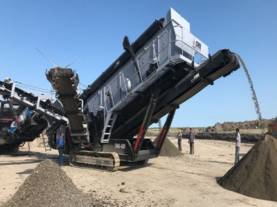 Cheap Used Jaw Rock Crushers For Sale In South Africa