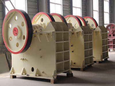 Iron ore beneficiation technology and process,gravity and ...