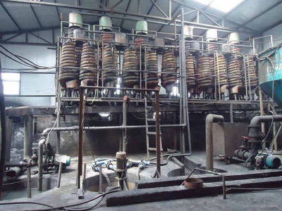 labor saving chili crushing machine Grain Grinding Flour Mill
