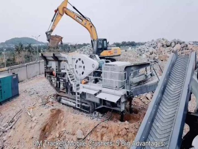 150t/h fixed basalt crushing production line in Sri Lanka