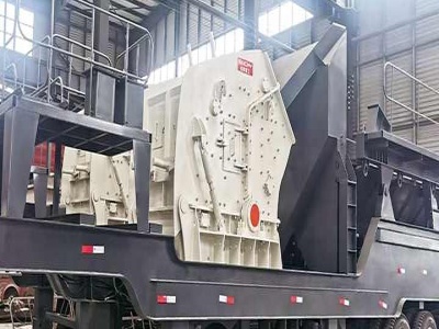 China New Type Gold Grinding Mill