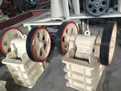 How Does a Hammer Mill Work?