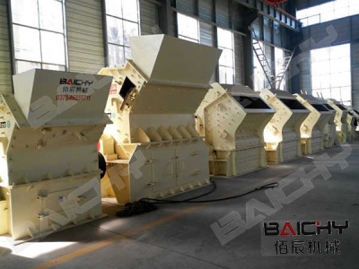 Sluice Box,gold mining equipment supplier