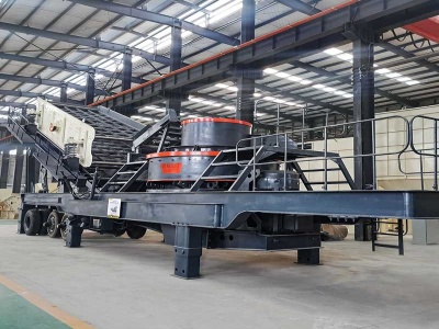 Impact Hammer Crusher_Cement Production Line,Cement ...