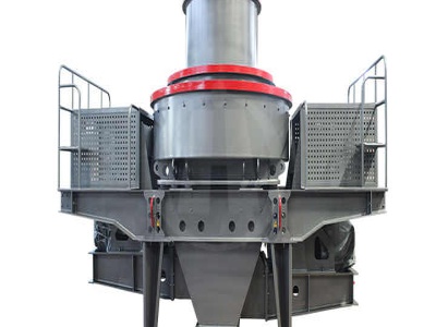 china jaw crusher for sale